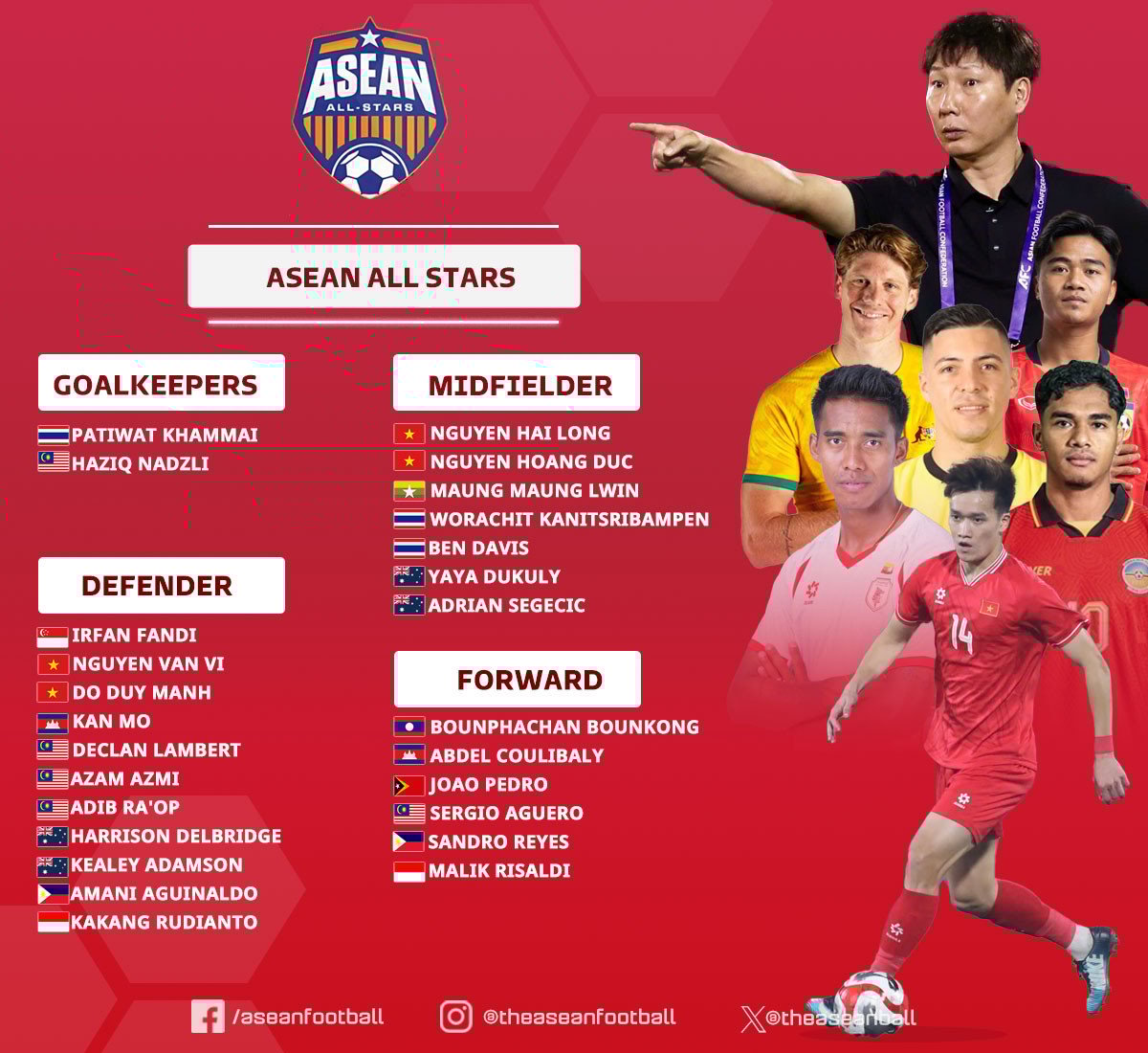 link-watch-truc-tiep-asean-all-stars-vs-mu-19h45-hom-nay-28-5-2.jpg
