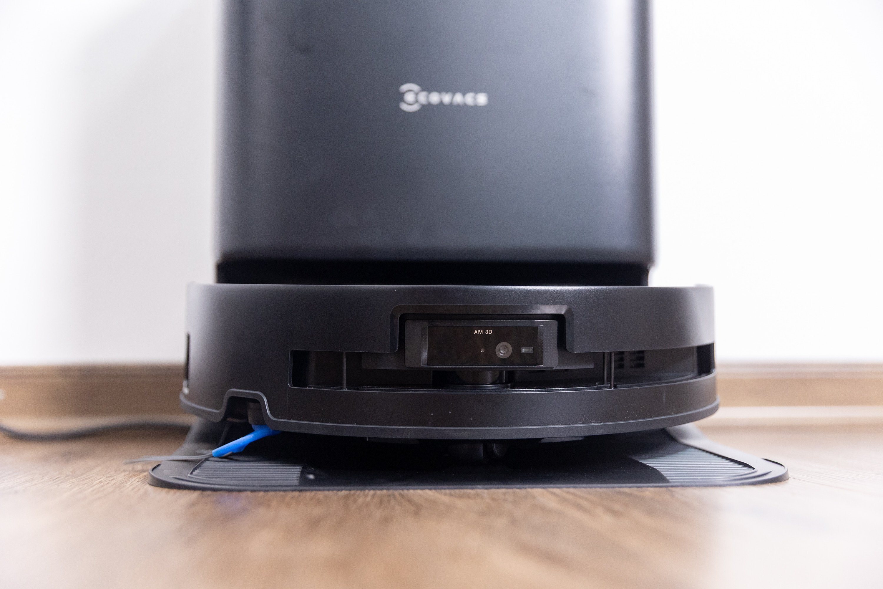 deebot t80 pro omni anh 8