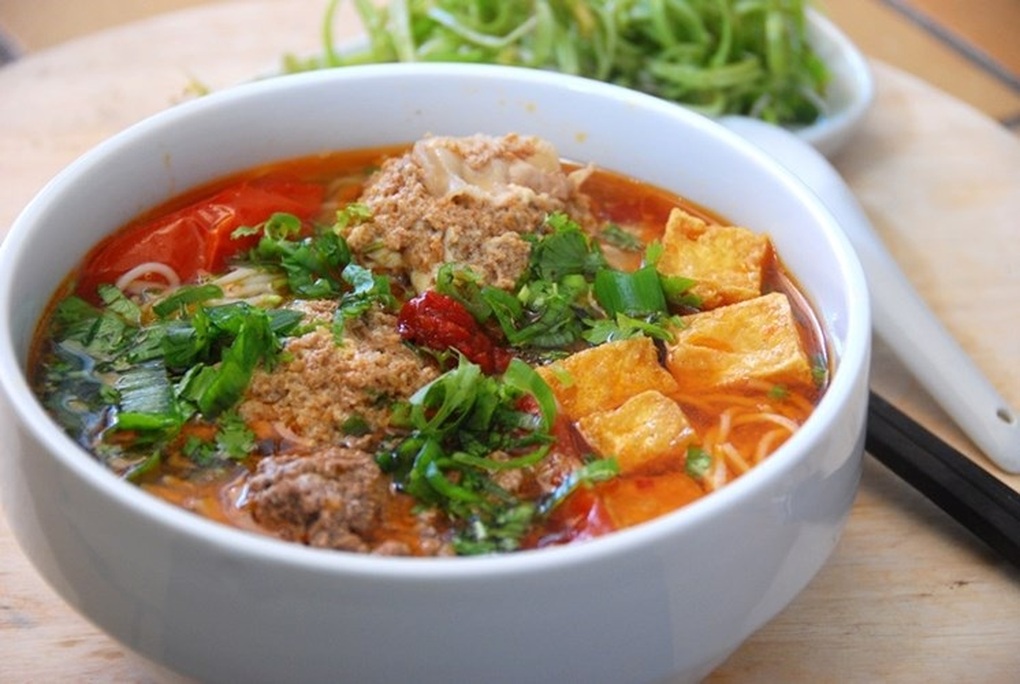 Món Việt bình dân khiến Tổng thống Pháp tấm tắc: Giàu canxi, bổ tim mạch - 3