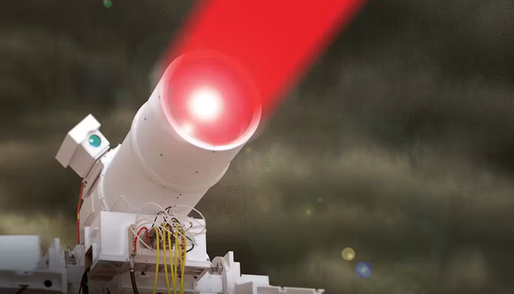 8.png