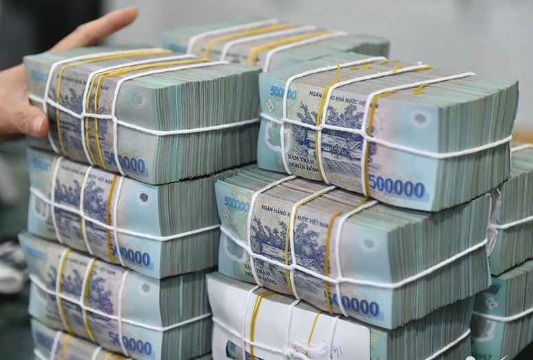 Đề xuất thành lập Quỹ Phòng bệnh- Ảnh 1.