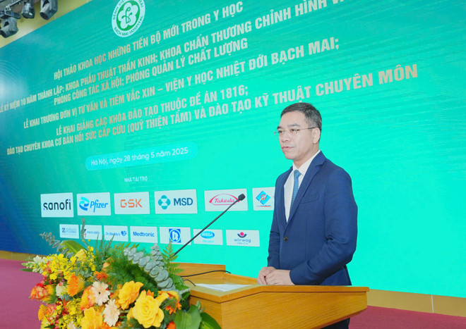 ong-duc-kcb.jpg