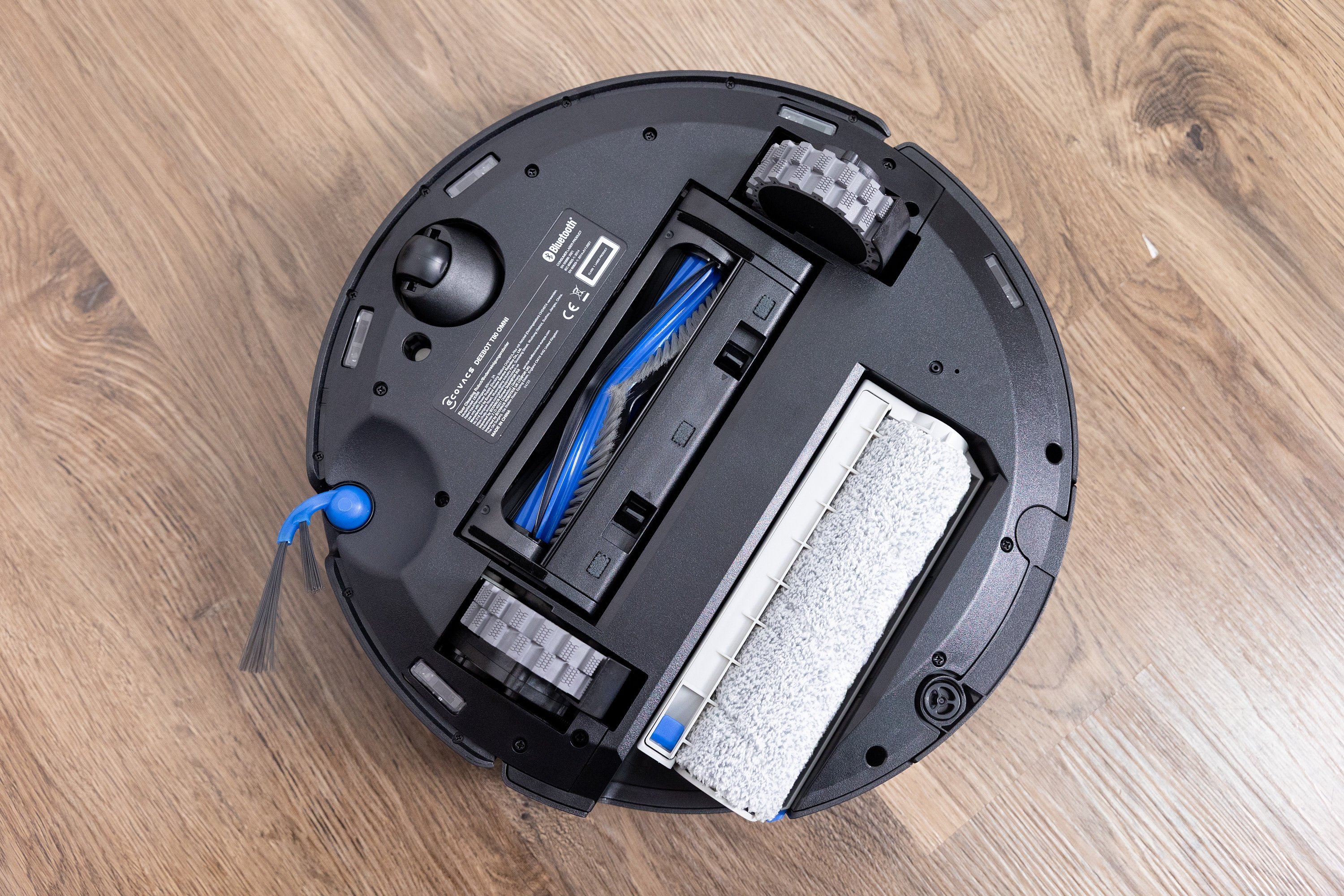 deebot t80 pro omni anh 2