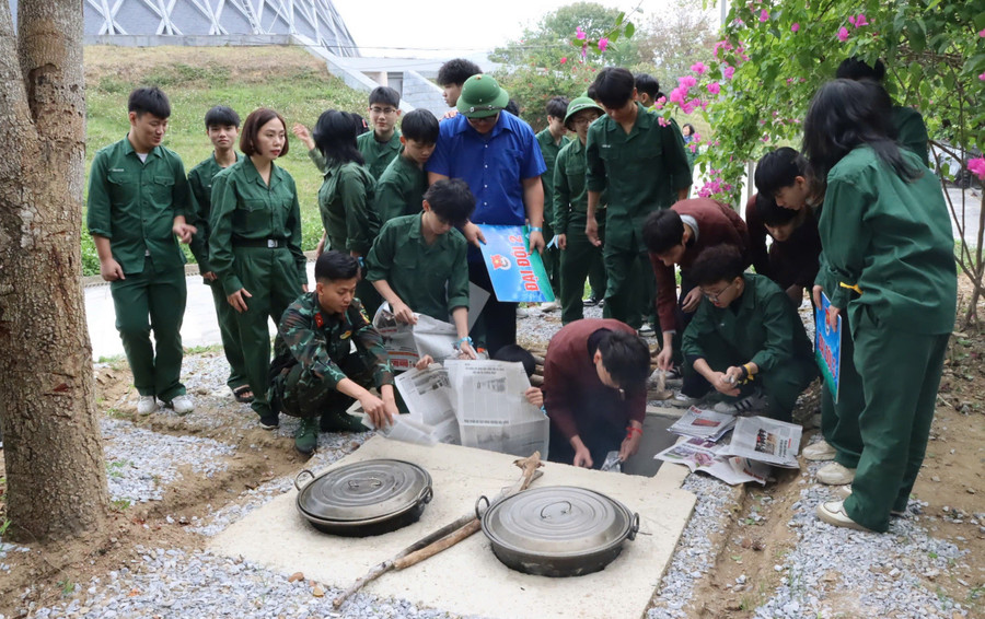 การศึกษาแบบดั้งเดิมผ่านกิจกรรมเชิงประสบการณ์-1.jpg