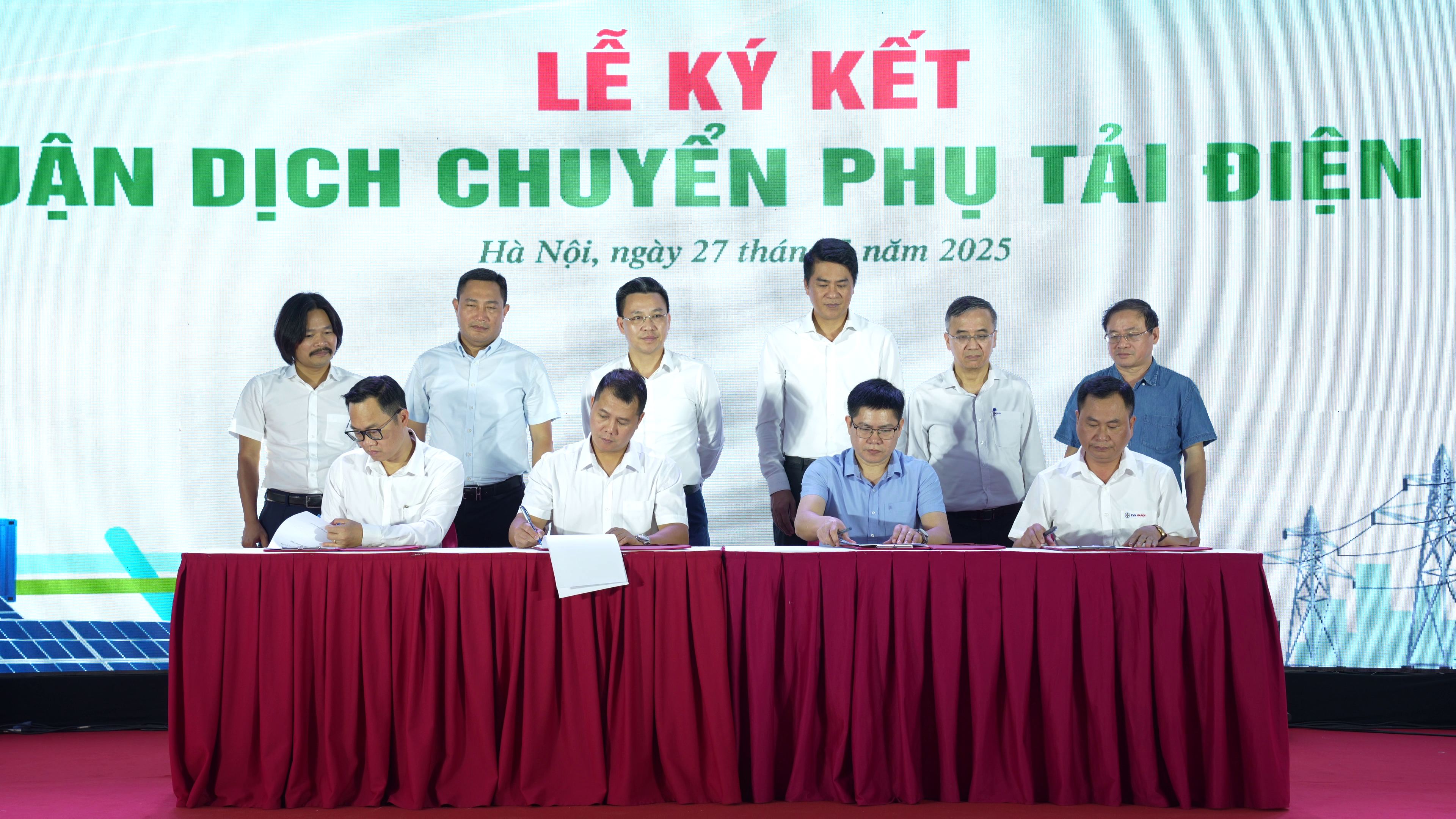https://media02.tietkiemnangluong.com.vn/Images/Upload/User/toquyen/2025/5/vlcsnap-2025-05-27-13h18m06s636.png