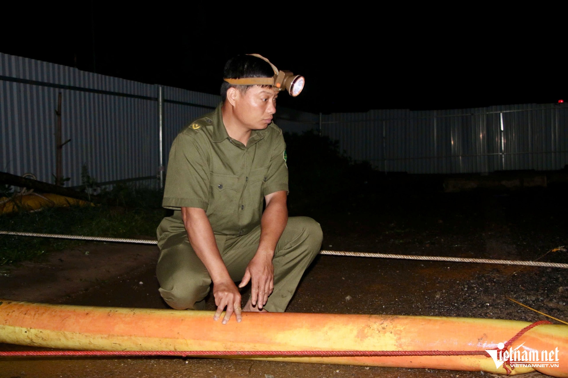 W-bac ninh_32.JPG.jpg
