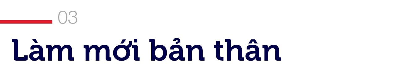 Tôi bước ra thế giới từ RMIT Việt Nam - Ảnh 7.