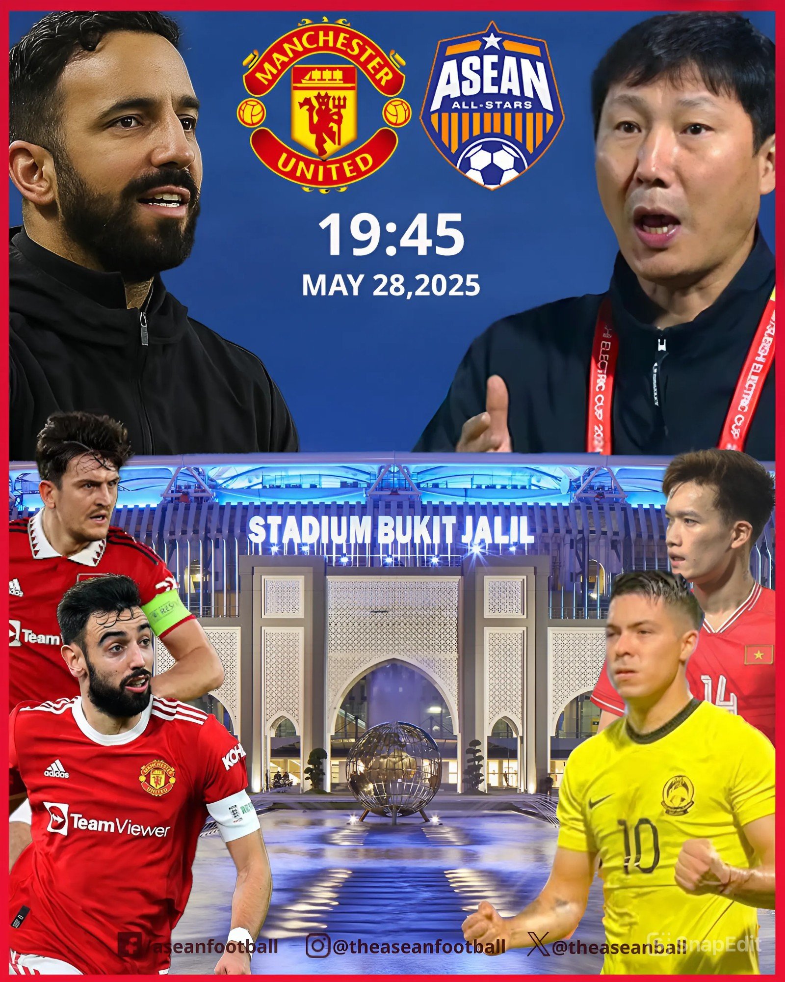 link-watch-truc-tiep-asean-all-stars-vs-mu-19h45-hom-nay-28-5-1.jpg