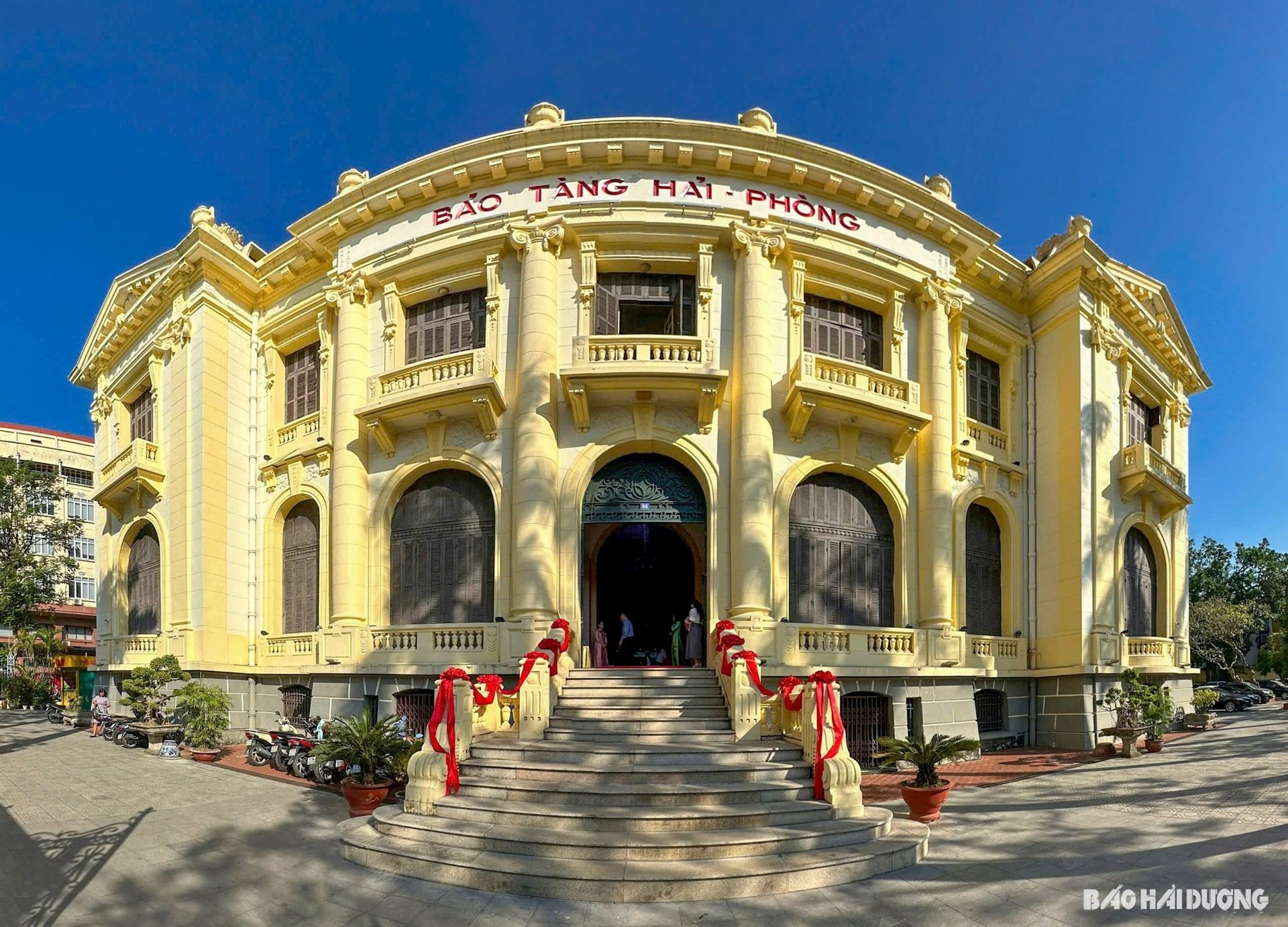 hai-phong-6.jpg