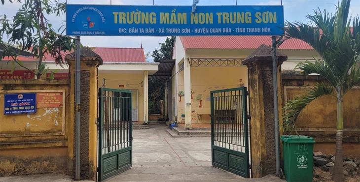 gái bao - Ảnh 1.