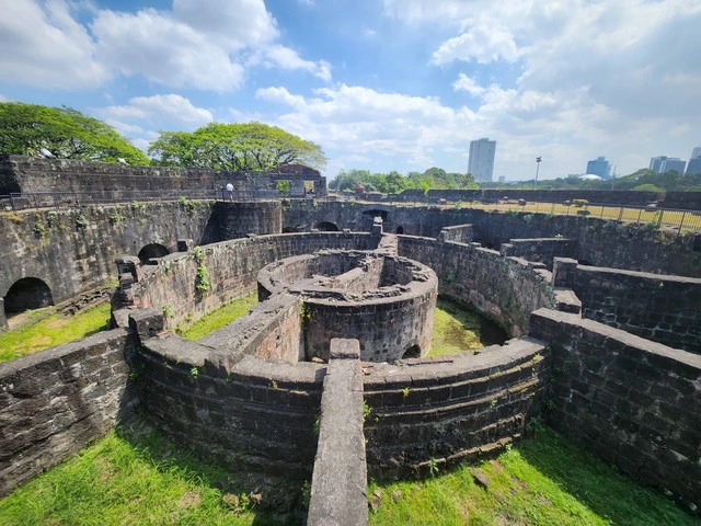 baluarte-de-san-diego.webp