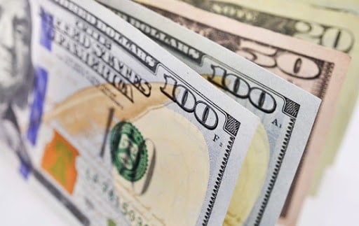 Foreign exchange rates today 285