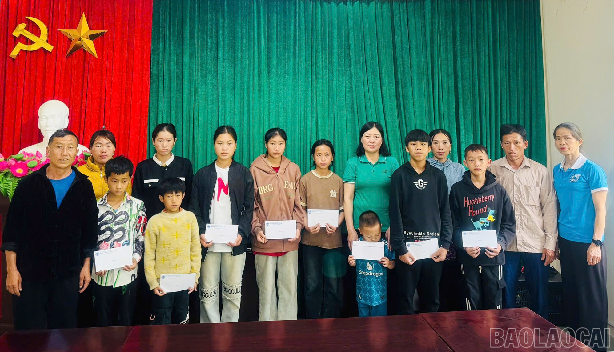 baolaocai-br_29548b015398e6c6bf89.jpg