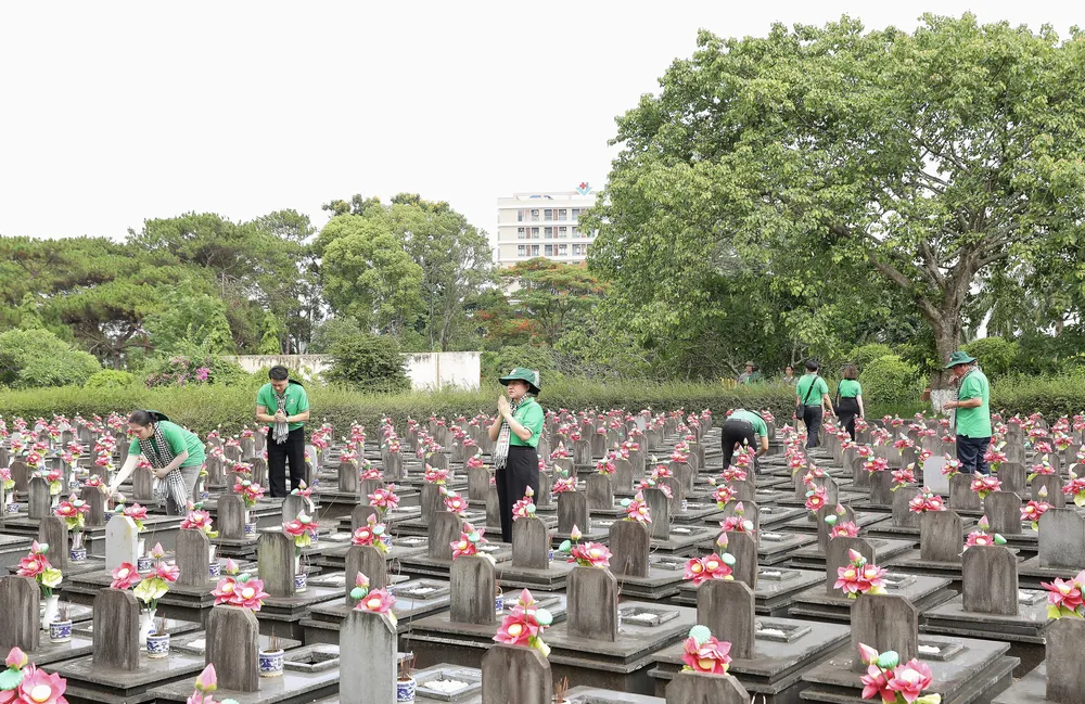 Ảnh chụp Màn hình 2025-05-28 lúc 17.08.03.png
