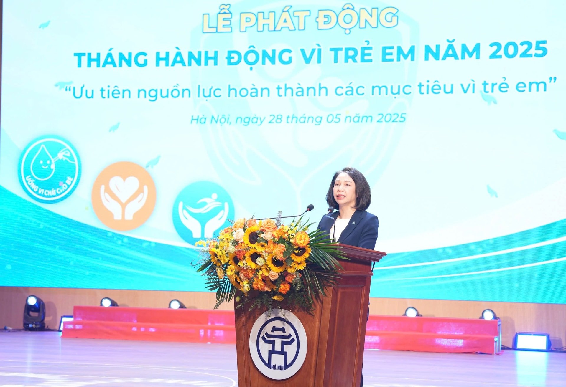 พีซีทีเอ-1.jpg