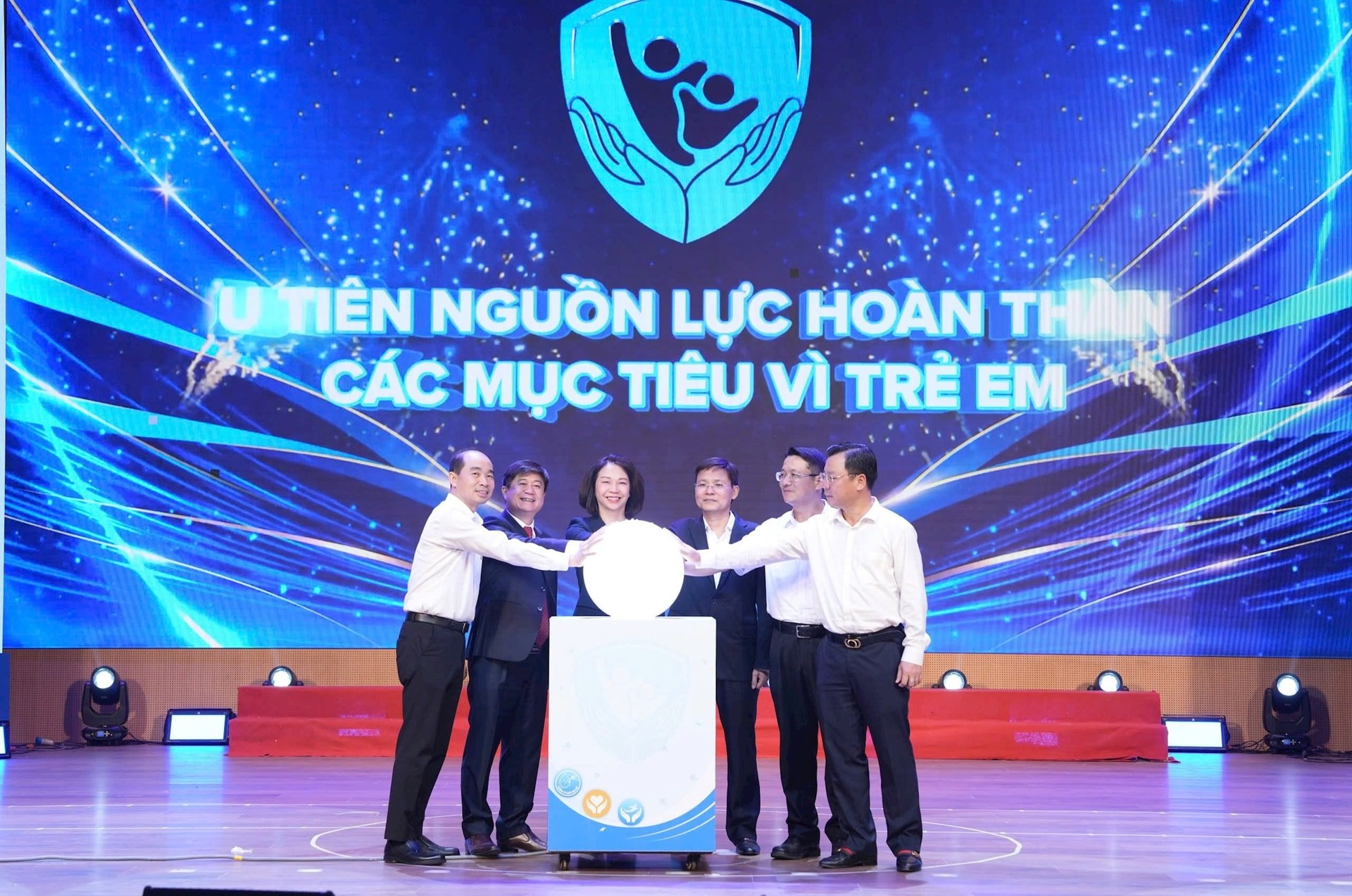 พีซีที-2.jpg
