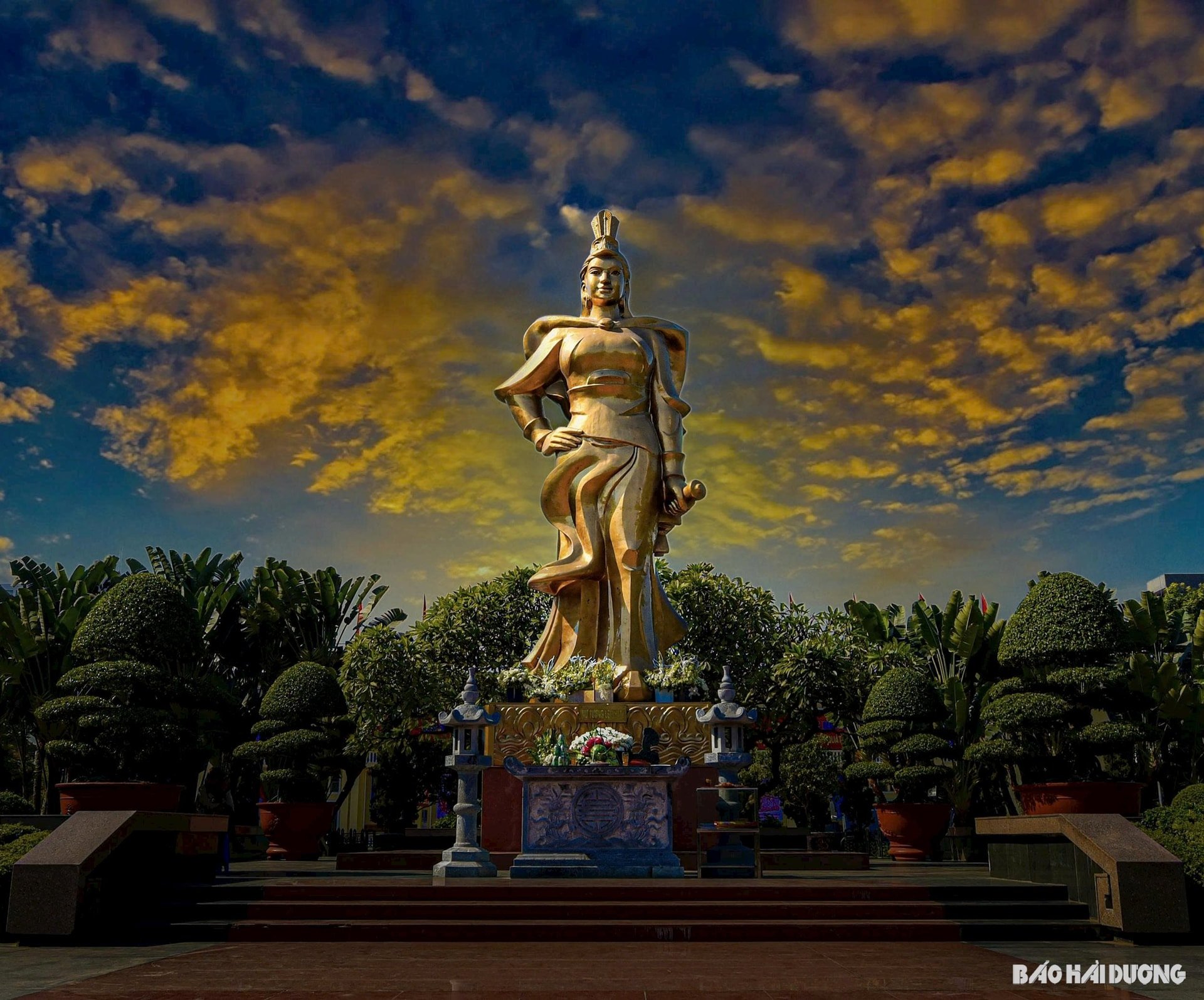hai-phong-3.jpg