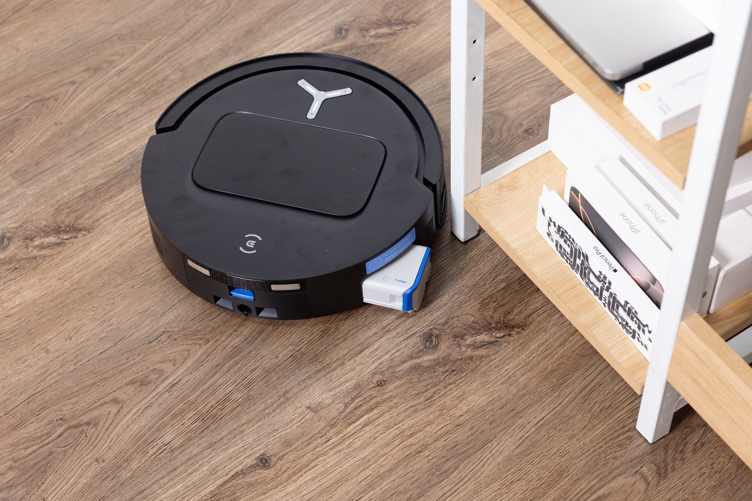 deebot t80 pro omni anh 4