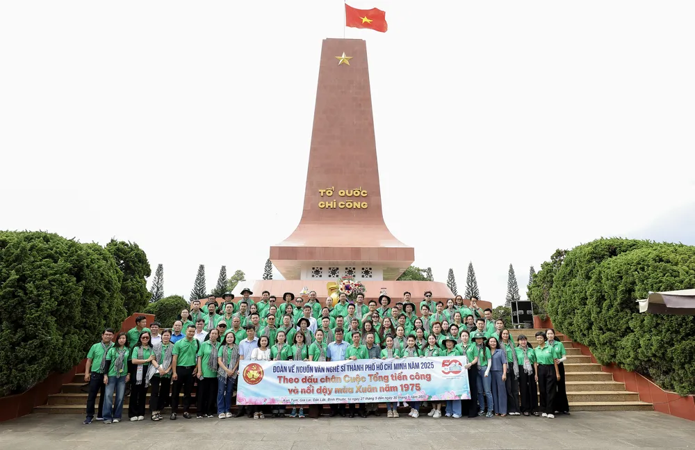 Ảnh chụp Màn hình 2025-05-28 lúc 17.20.49.png