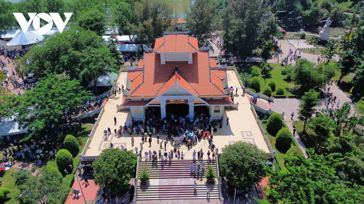 ឡុងអាន លើកស្ទួយសារីរិកធាតុ និងអភិវឌ្ឍន៍ទេសចរណ៍ប្រកបដោយនិរន្តរភាព - រូបថត ៣.