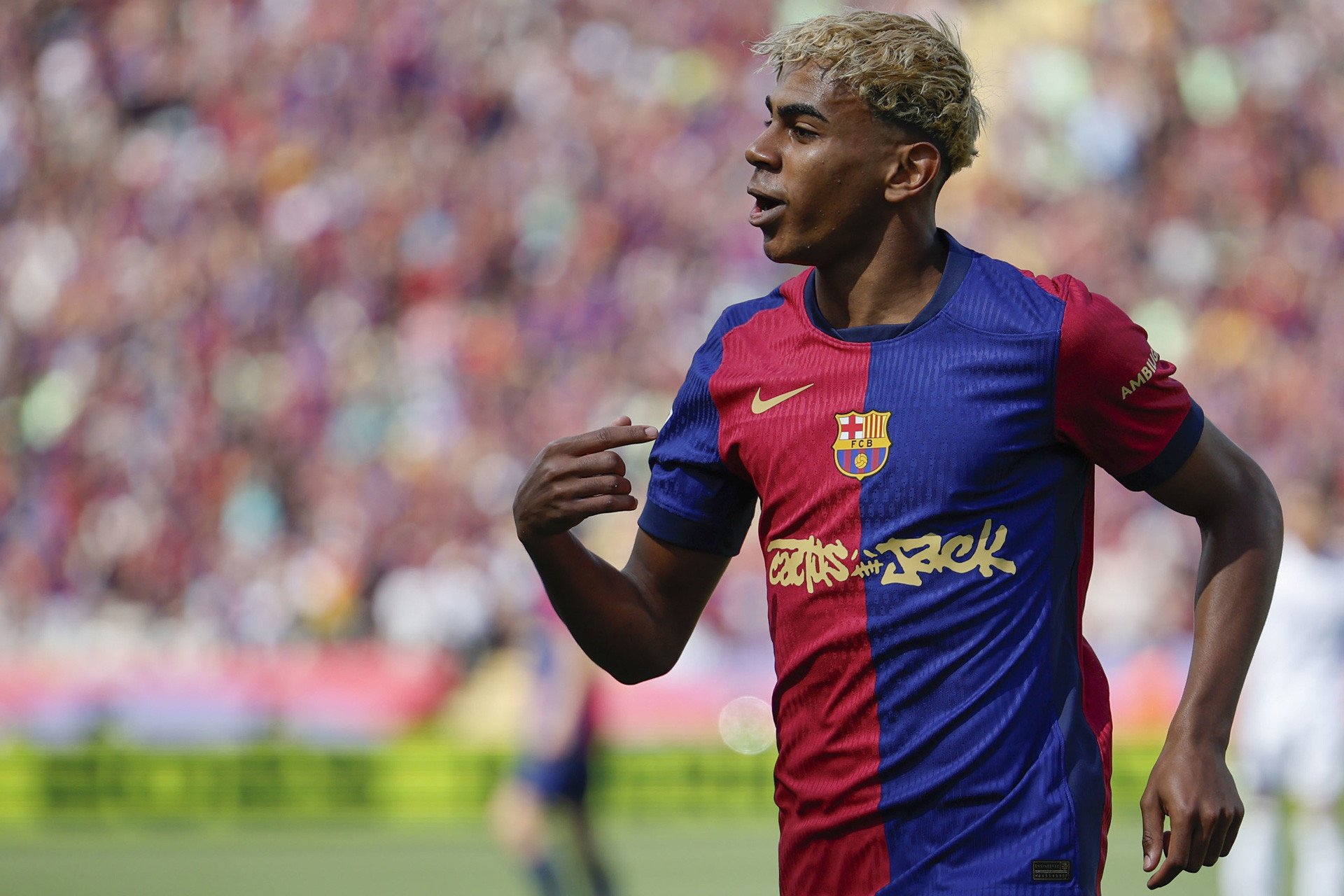 efe-lamine-yamal-madrid-barca-24303.jpg