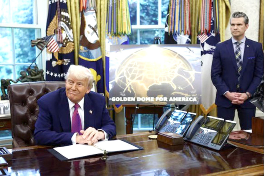 tong-thong-my-donald-trump-cong-bo-ke-hoach-vom-vang-tai-nha-trang-ngay-20-5-anh-reuters.jpg