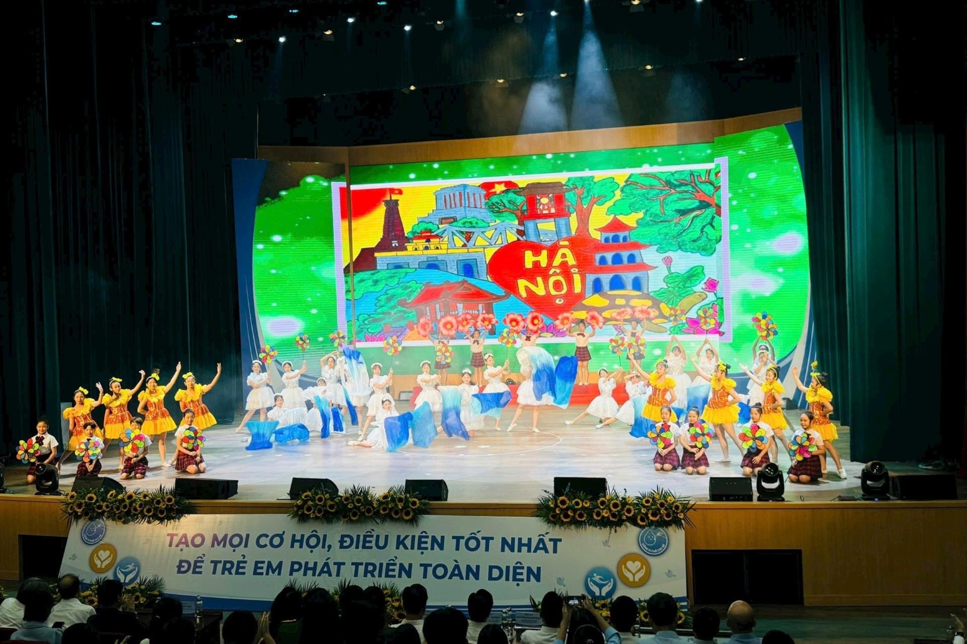 thd-van-nghe.jpg