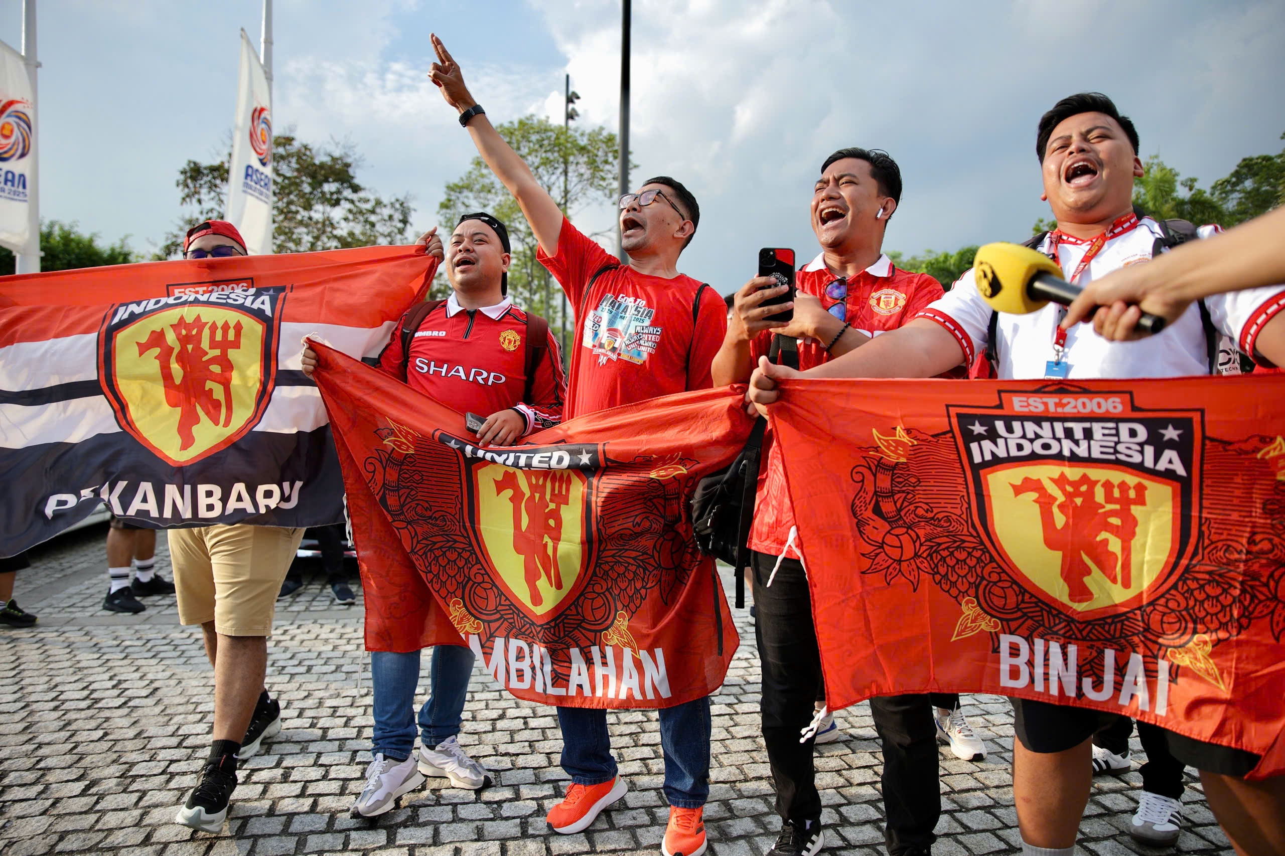 Man Utd anh 2
