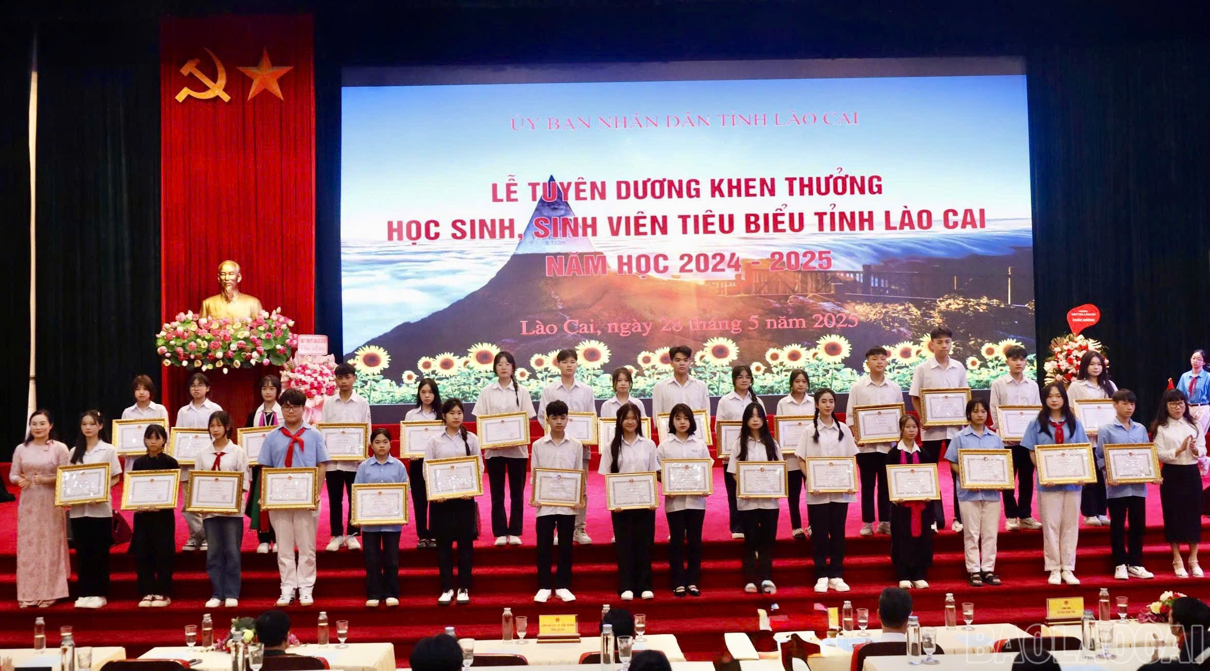 baolaocai-br_z6647385604312-f75170a79b45b001177c1b35edb43dcd.jpg