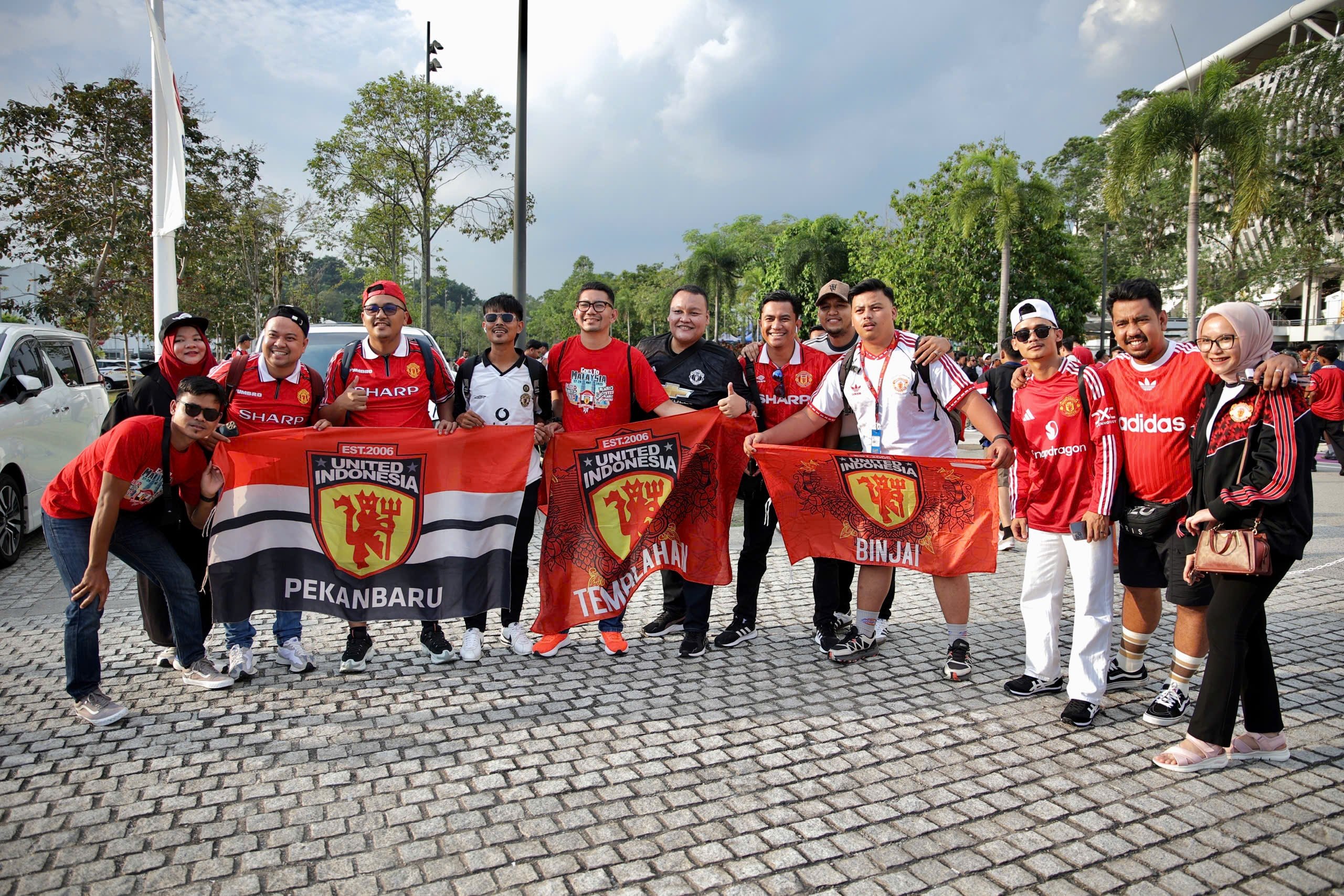 Man Utd anh 3