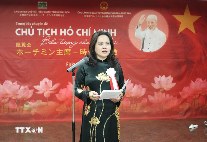 ttxvn-chu-tich-ho-chi-minh-3.jpg