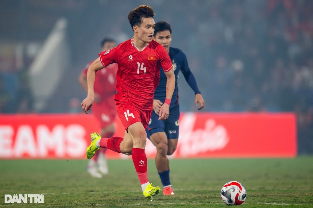 Xem trực tiếp trận Man Utd gặp Các ngôi sao Đông Nam Á ở đâu? - 2