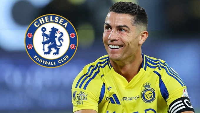5 ben do Ronaldo anh 3