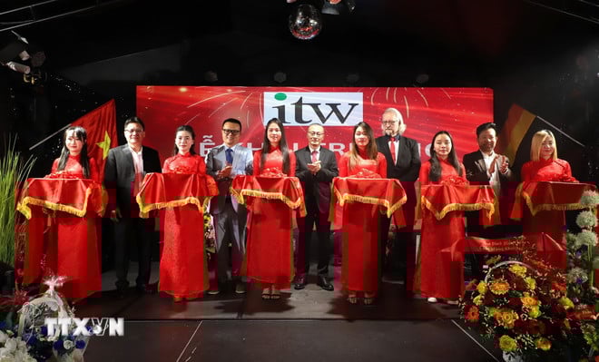ttxvn-tieng-viet-tai-duc-2.jpg