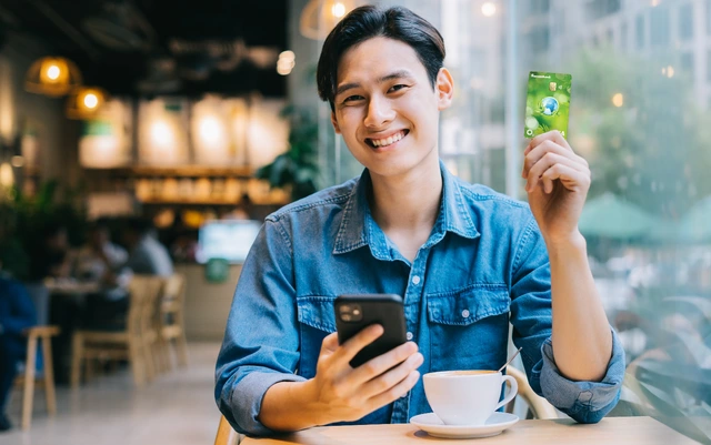 Student Financial Management: Should You Use a Credit Card?