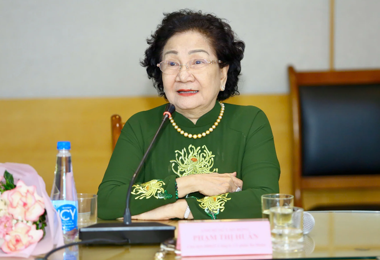 Chắp cánh kinh tế nông thôn từ Nghị quyết 68- Ảnh 2.
