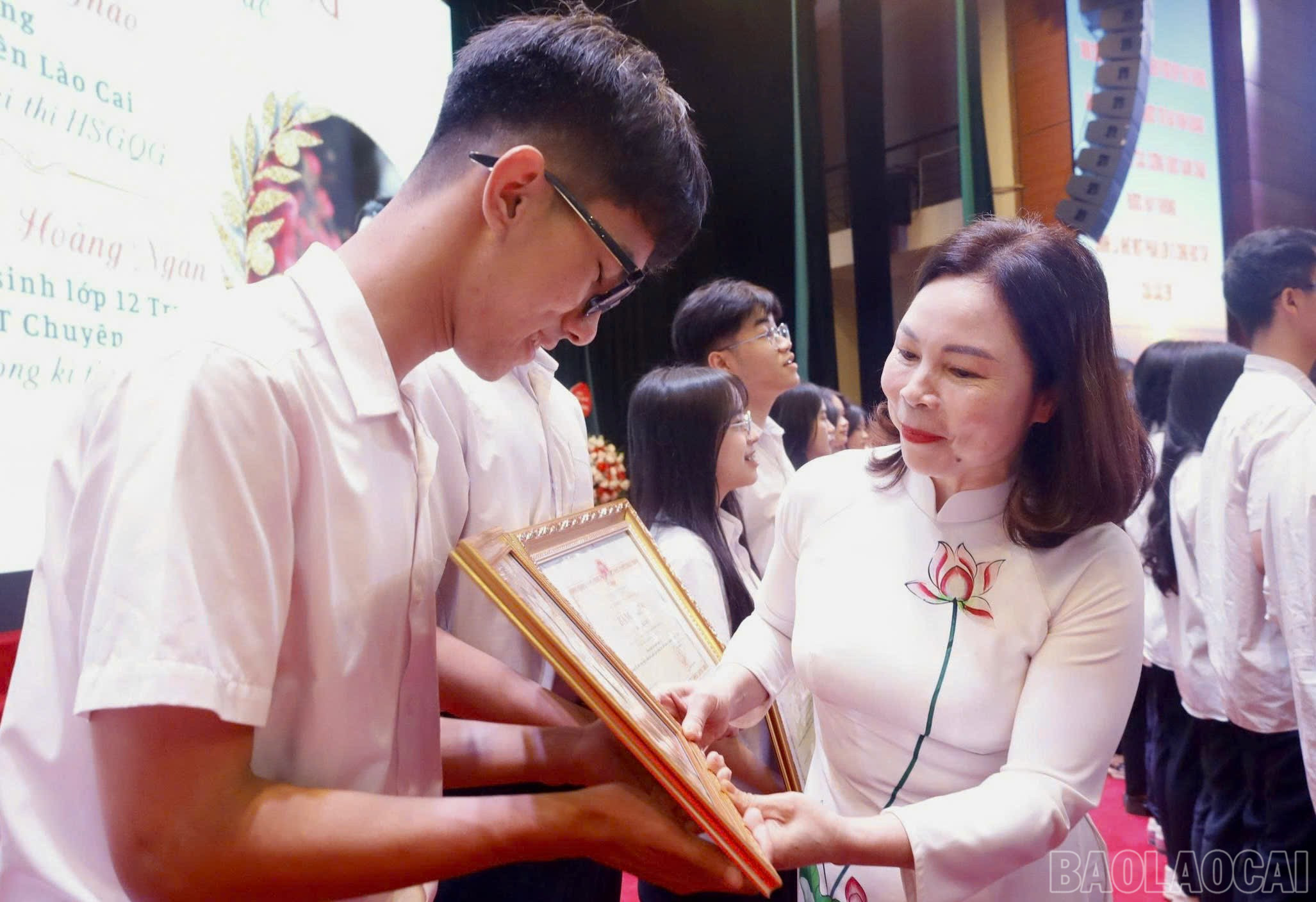 baolaocai-br_z6647385527741-0b2a8079fb971e064081c210307deda0.jpg