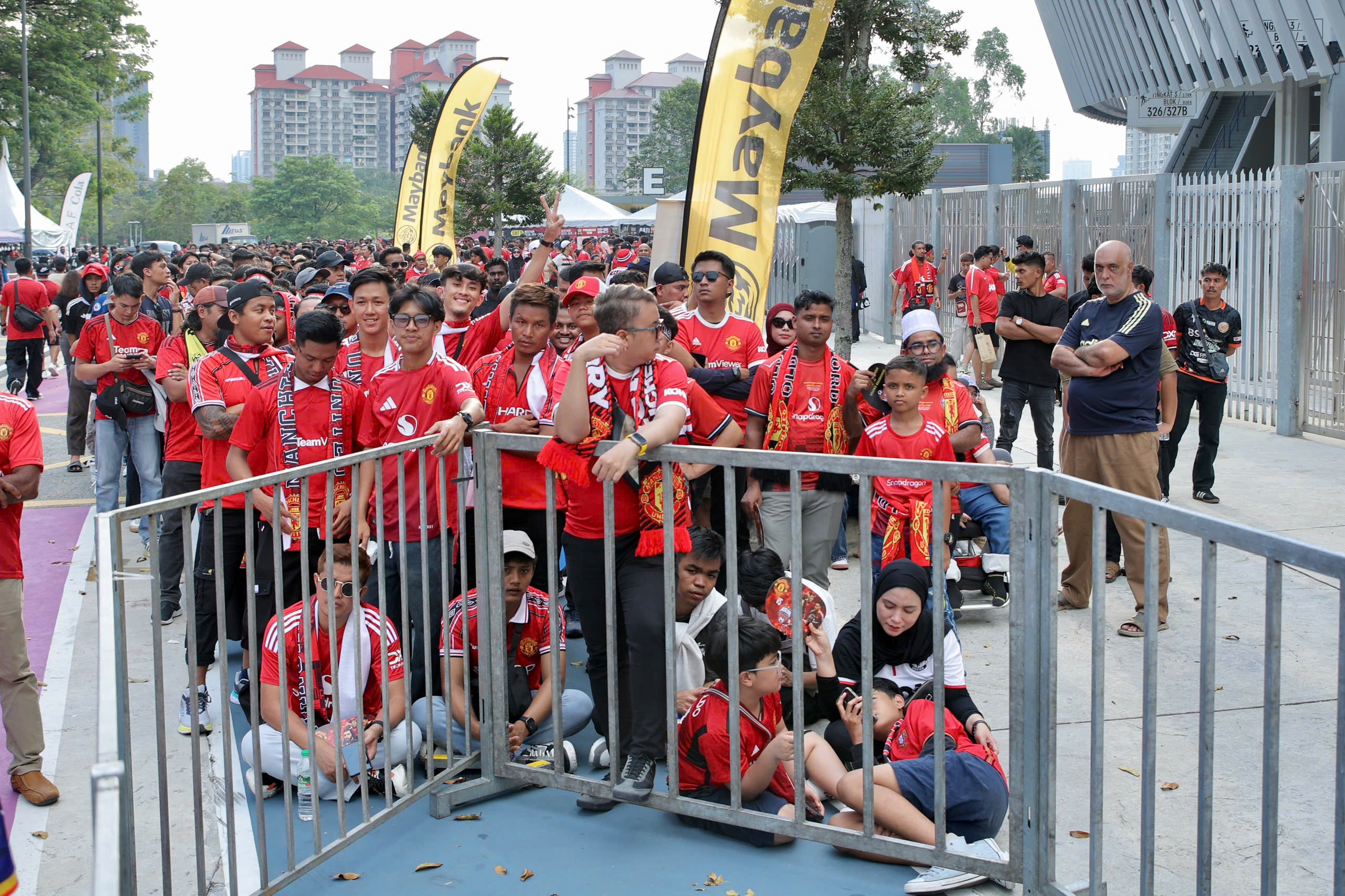 Man Utd anh 6
