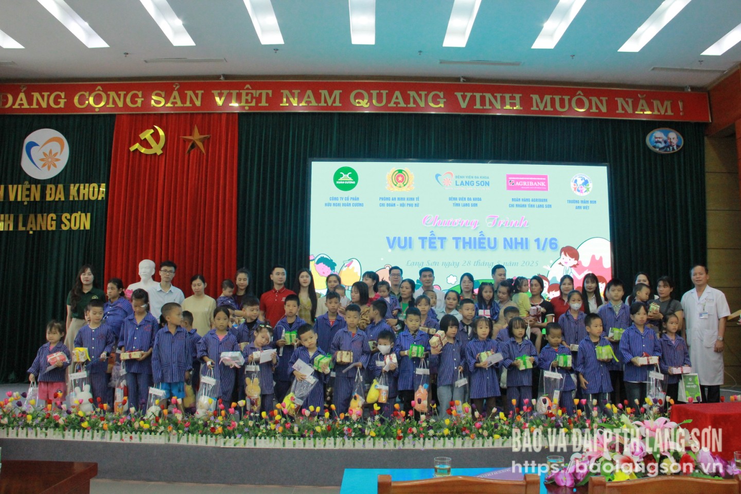 img,3270,15584228.jpg