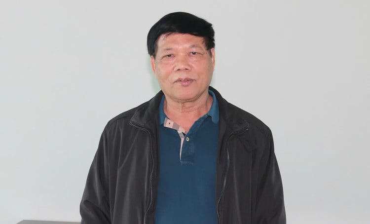 le-xuan-canh.jpg