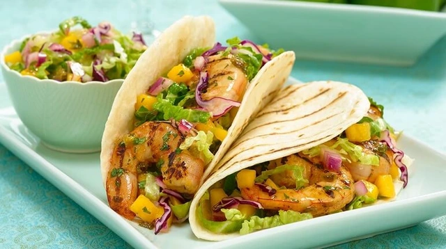 taco-ca.webp