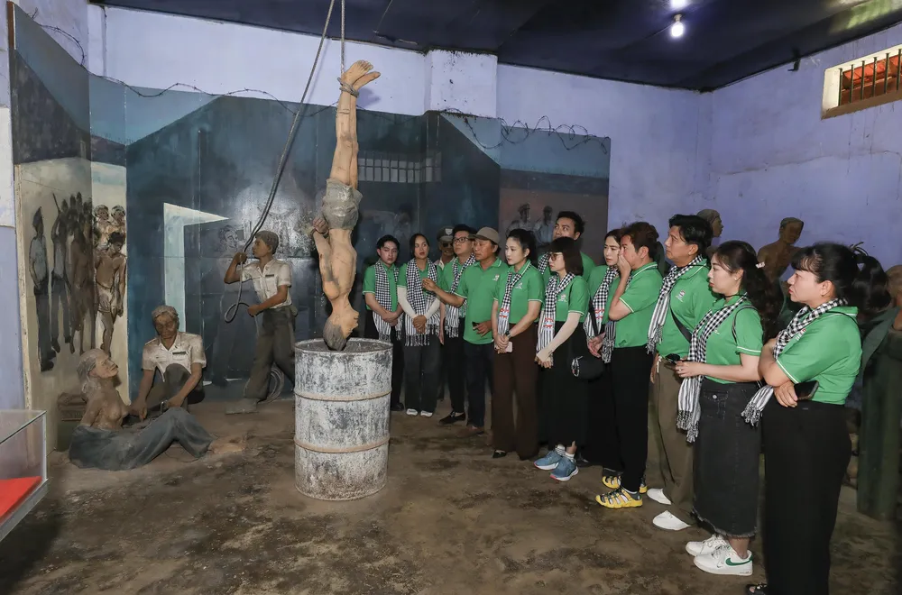 Ảnh chụp Màn hình 2025-05-28 lúc 17.10.40.png