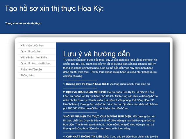  - Ảnh 6.