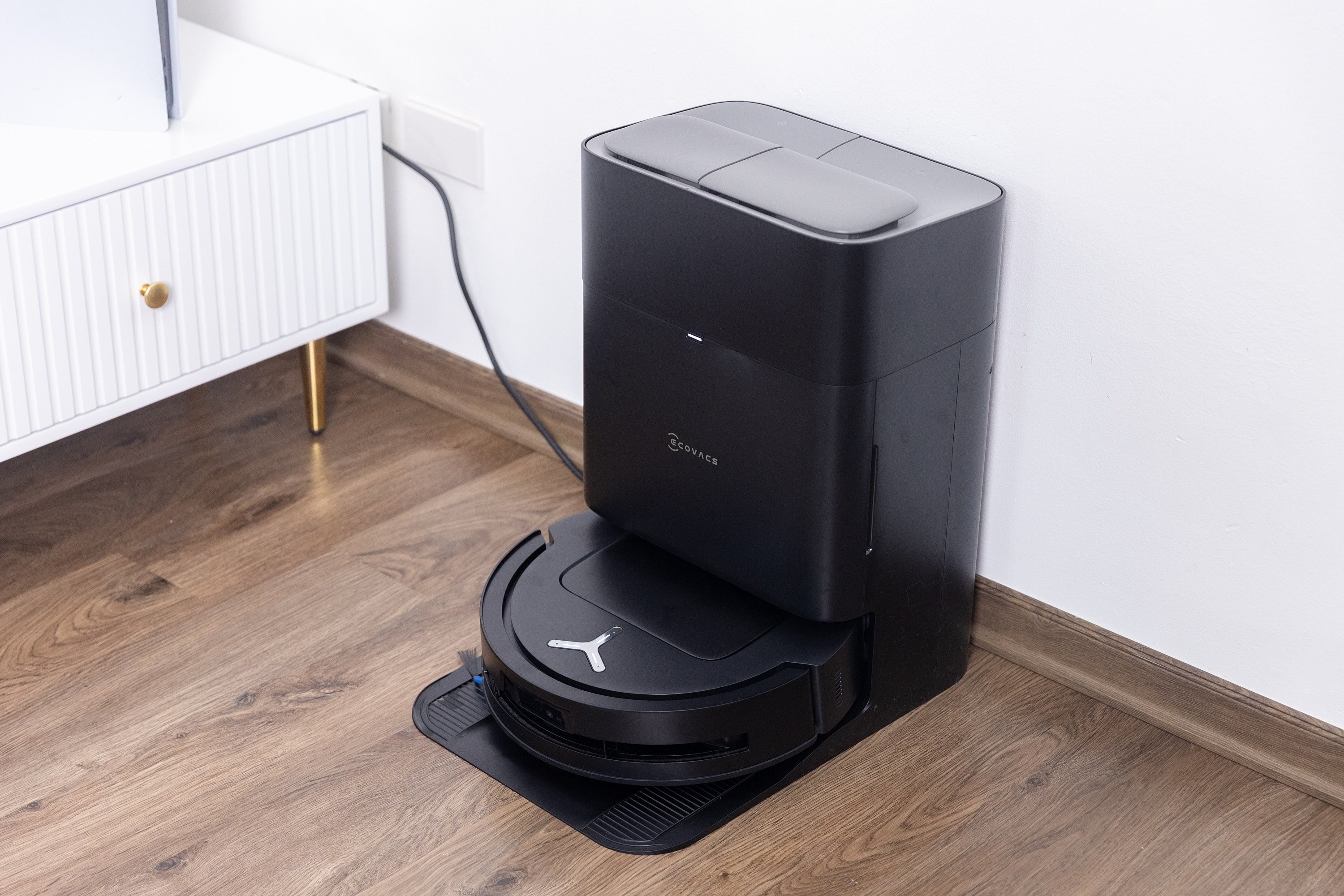 deebot t80 pro omni anh 1