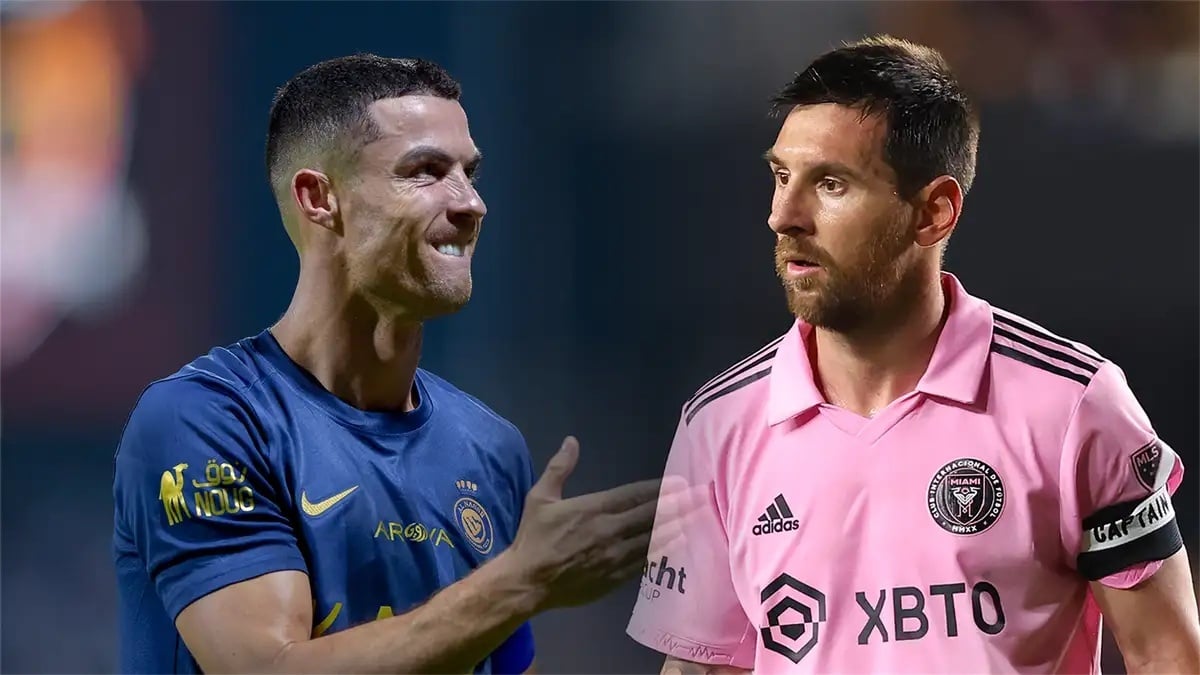 5 ben do Ronaldo anh 7