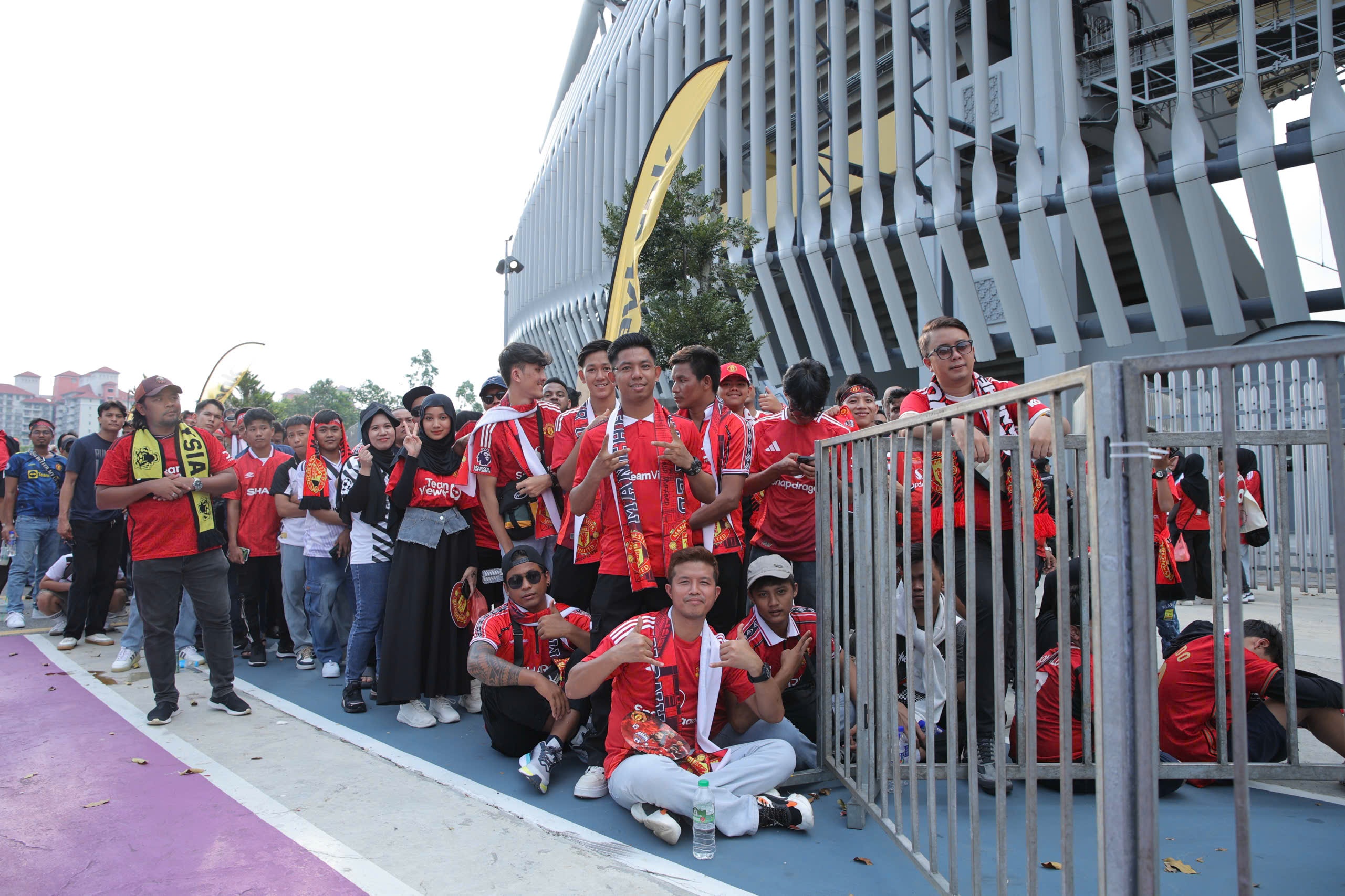 Man Utd anh 5