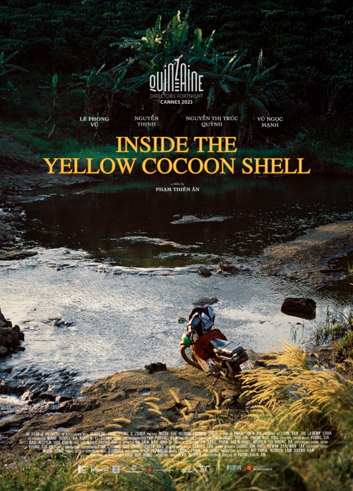 poster-film-the-yellow-cocoon-shell.jpg