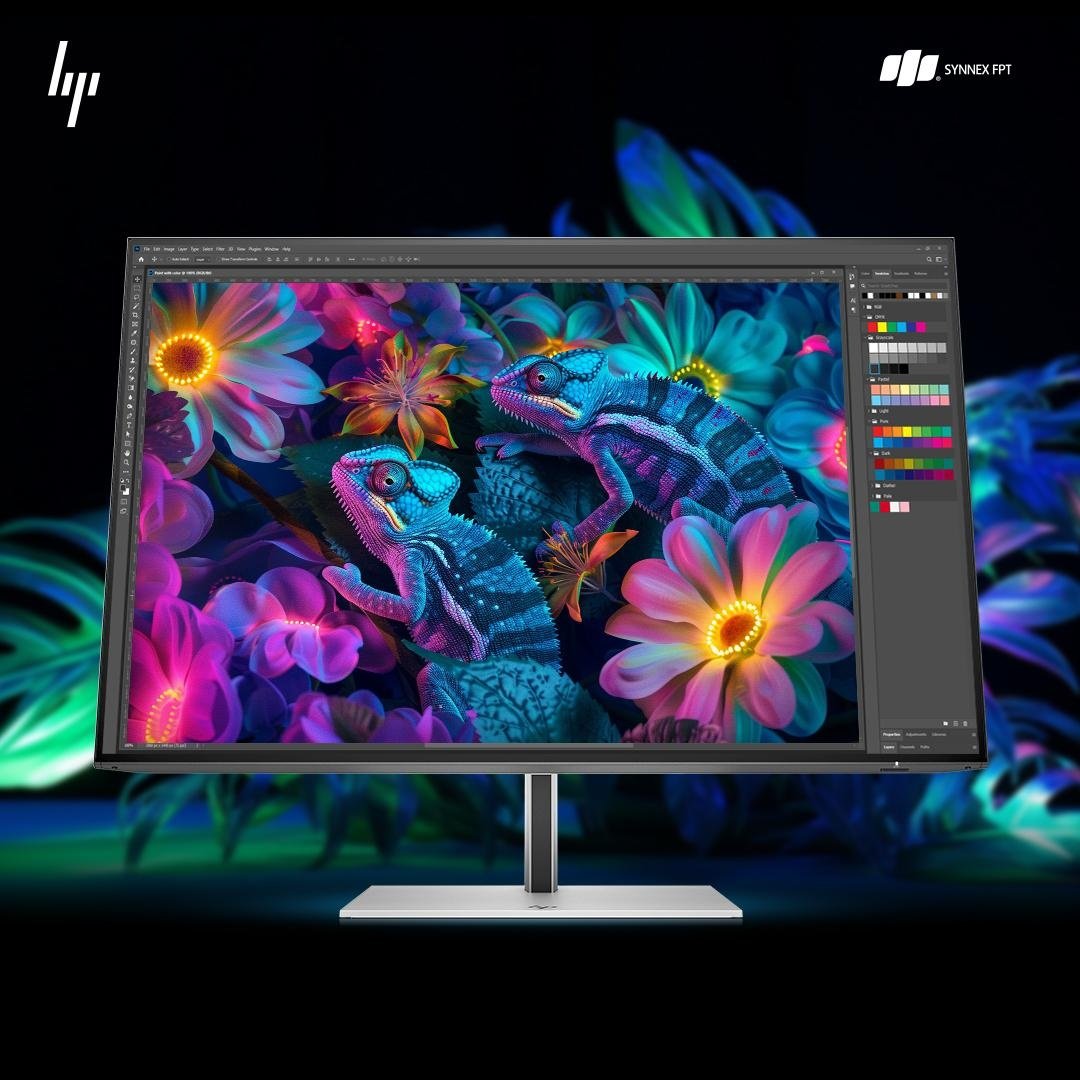 HP anh 1