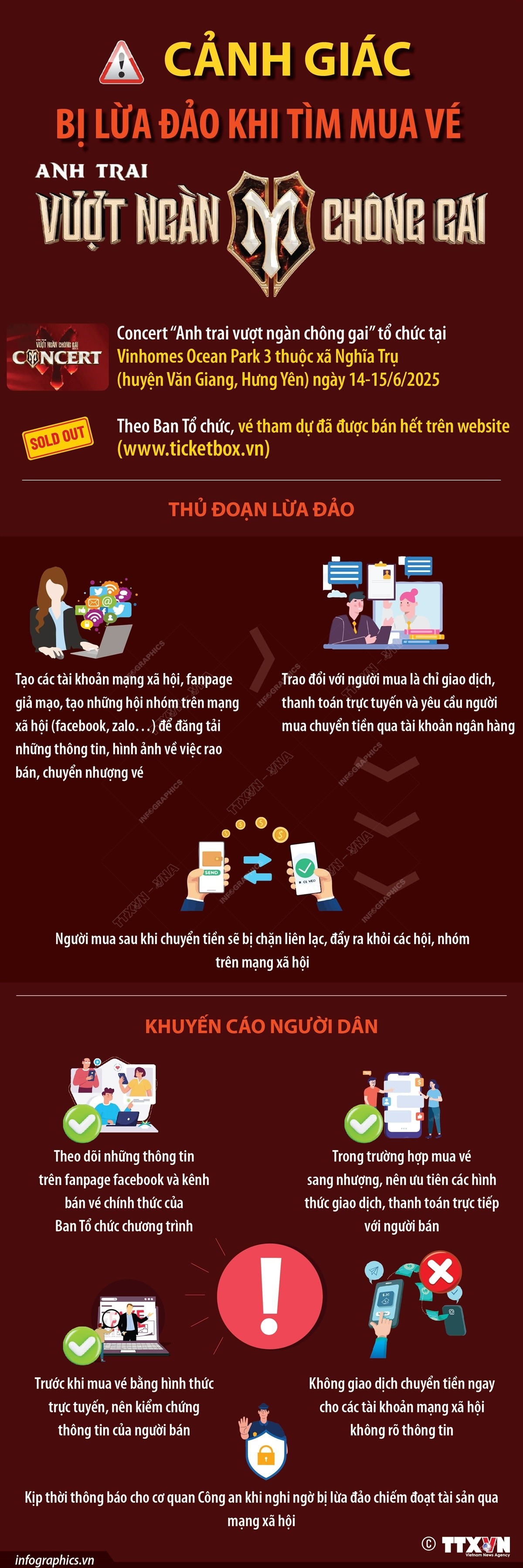vna-potal-canh-giac-bi-lua-dao-khi-tim-mua-ve-anh-trai-vuot-ngan-chong-gai-8059803.jpg