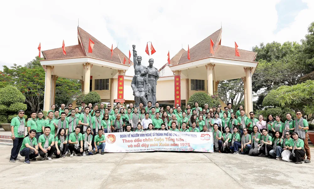 Ảnh chụp Màn hình 2025-05-28 lúc 17.12.25.png